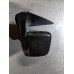GRN420 Driver Left Side View Mirror For 95-05 Ford Ranger  3.0